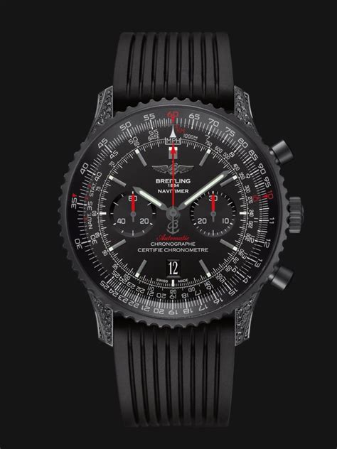 piloten uhr breitling|authentic Breitling watches.